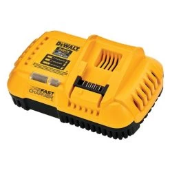Dewalt DCB118 20V Fast Charger