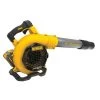 Dewalt DCBL770X1 FLEXVOLT 60V MAX Handheld Blower Kit