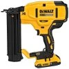 DeWalt DCN680D1 20V MAX XR 18ga Cordless Brad Nailer Kit