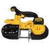 Dewalt DCS371B 20V MAX Li-Ion Band Saw