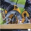 DeWalt DCS578X2 FLEXVOLT 60V MAX 7-1/4" CIRCULAR SAW W/Brake Kit
