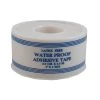 DenTec 80-0018-0 Adhesive Waterproof Tape 1" X 5YDS