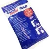 Rapid Relief Cold Compress
