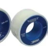 Docap 554-730BC 1 Inch X 480 Inches Thread Sealant Tape