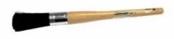 Docap 605-001 Wide Parts Cleaning Brush 1 1/2"
