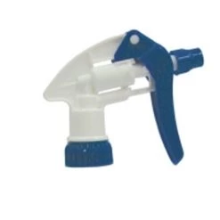 Docap 650-721 Trigger Sprayer Only