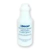 Docap 650-722 Trigger Sprayer Bottle