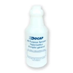 Docap 650-722 Trigger Sprayer Bottle