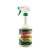 Spray Nine Disinfectant/Cleaner 946 ML