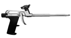 DuPont Dow Spray Foam Pro 14 Dispensing Gun