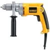 DeWalt DW235G 1/2" (13mm) VSR Drill