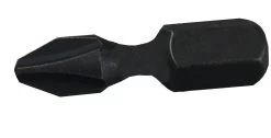 DeWalt Phillips Impact Ready Driver Bit #1 X 1"