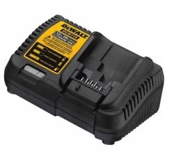 DeWalt 12V Max 20V Max Lithium Ion Battery Charger