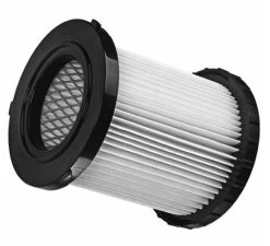 DeWalt DCV5801H Wet/Dry Vacuum Replacement Filter