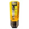 DeWalt DW5527B25 3/8"x4"x6 1/2" Solid Rock Carbide SDS+ Bits