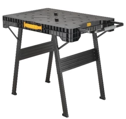 DeWalt DWST11556 Express Folding Workbench 33"