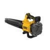 Dewalt 20V MAX Lithium Ion XR Brushless Handheld Blower - Tool Only