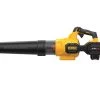 Dewalt 60V MAX Flexvolt Brushless Handheld Axial Blower Kit