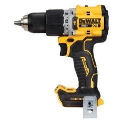 DeWalt DCD805B 20V MAX XR Brushless Cordless 1/2"Hammer Drill/Driver (Tool Only)