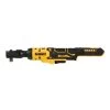 DeWalt DCF513B Atomic Compact Series 20V Max Brushless 3/8" Ratchet (Tool Only)
