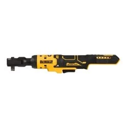 DeWalt DCF513B Atomic Compact Series 20V Max Brushless 3/8" Ratchet (Tool Only)