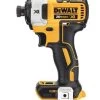 Dewalt DCF887B 20V Max 1/4" 3-Speed Impact Driver-Tool Only