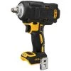 DeWalt DCF891B 20V MAX XR 1/2" Mid-Range Impact Wrench With Hog Ring Anvil (Tool Only)