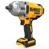 Dewalt DCF900 20V MAX XR 1/2″ High Torque Impact Wrench – Tool Only