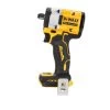 DeWalt DCF921B ATOMIC 20V MAX 1/2" Cordless Impact Wrench With Hog Ring Anvil(Tool Only)