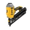 Dewalt 20V Max Cordless 30° Paper Collated Framing Nailer