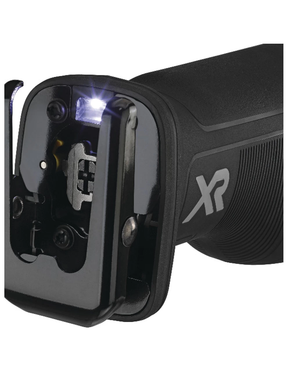 DeWalt DCS368B 20V Max XR Brushless Reciprocating Saw