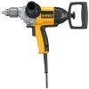 Dewalt DW130V 1/2" Spade Handle Drill