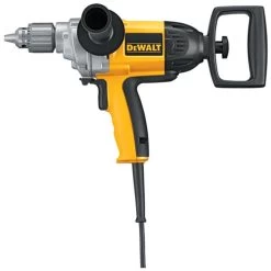 Dewalt DW130V 1/2" Spade Handle Drill
