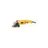DeWalt DW831 5" Medium Angle Grinder