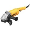 Dewalt DWE4517W 7" 8,500 Rpm 4HP Angle Grinder
