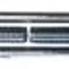 Dynaline 66832 Eye - Eye Turnbuckle 3/8" X 6"