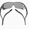 Dynamic Safety EP750IO OTG Extra Flexi-Fit Glasses - In-Out