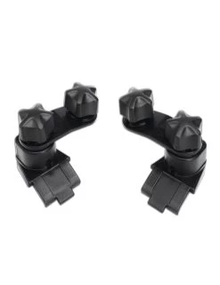 Dynamic Safety EPHC01 Cap Lock Adapter Kit