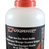 Dynamic Safety FAEW032SU Single Use Eye Wash Solution 32oz