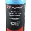 Dynamic Safety FAEWBM07 Bio Med Wash Spray