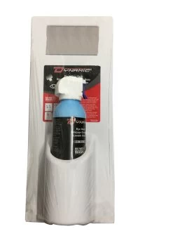 Dynamic Safety FAEWSBMSWMF Bio Med Wash Spray Station