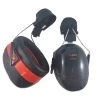 Dynamic Safety Buffalo NP118 Wire Cap-Mounted Earmuff