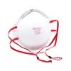 Dynamic Safety RPD713N95 N95 Mask - Box Of 20