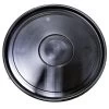 Edmonton Fasteners 20 L Pail Lid