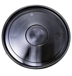 Edmonton Fasteners 20 L Pail Lid