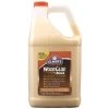 Elmer's 69224 Carpenter's Wood Glue 3.8L Pro Max