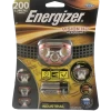 Energizer HDBIN32E Vision HD LED Headlight - 200 Lumens