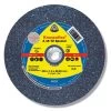 Klingspor 187170 4-1/2" X 1/16" X 7/8" Cutting Wheel