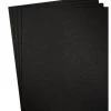 Klingspor 2011 PS11 9X 11 150 Grit Sandpaper Sheets
