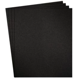 Klingspor 2011 PS11 9X 11 150 Grit Sandpaper Sheets